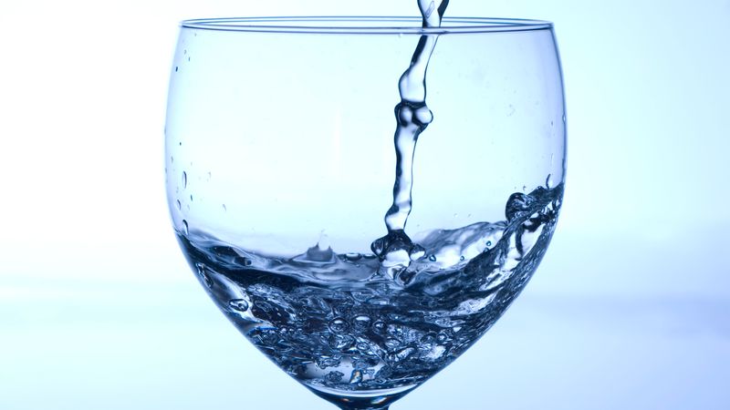  Rīgas ūdens 100 tūkstošus Aqua Riga, visticamāk, ieguldījis «pa tukšo»