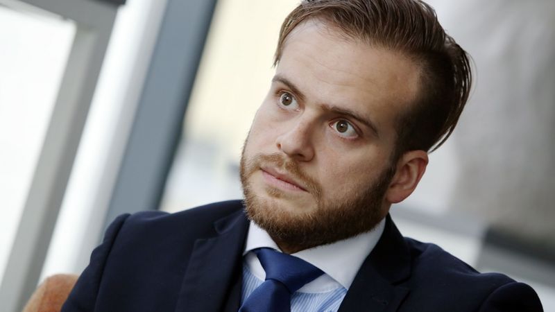 Nekontrolējams un ļauns mākslīgais intelekts nepastāv