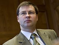 Kristians Putniņš, Dienas Mediji
