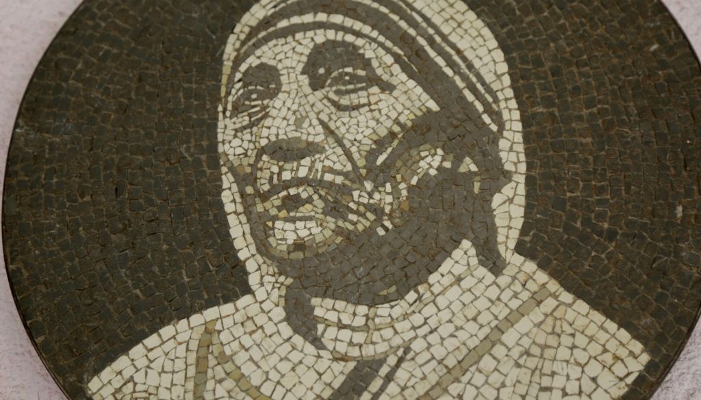 Albānijas galvenajā lidostā nolaupīti miljoniem eiro
