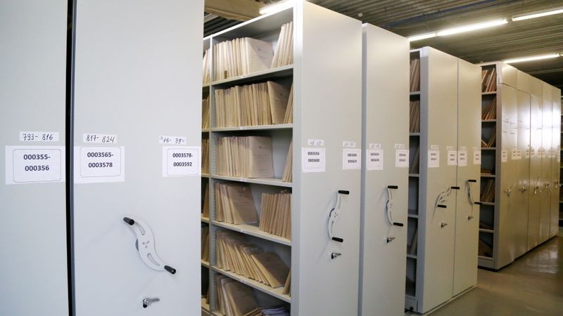 UR atsaka izmaiņas patieso labuma guvēju sastāvā Uralchem Trading