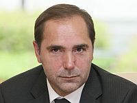 Munkevics atbrīvots no cietuma un var atgriezties deputāta krēslā