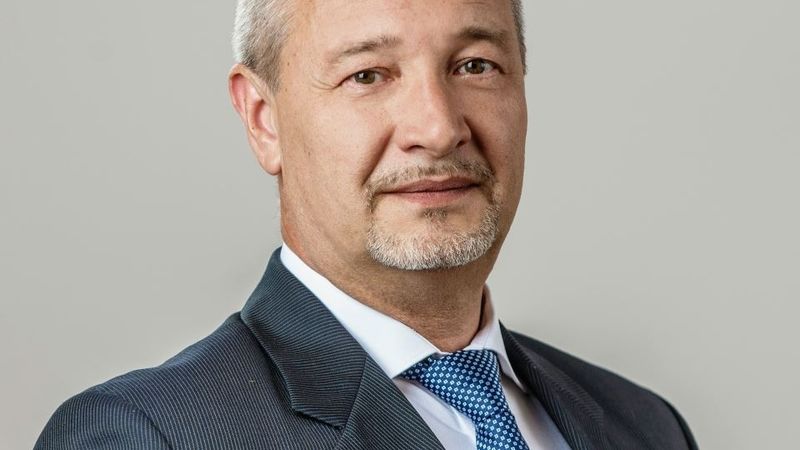 Andrejs Radionovs