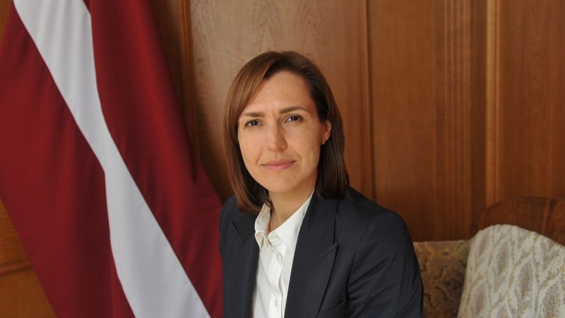 Ceļā uz vienotu rezultātu vadību izglītībā