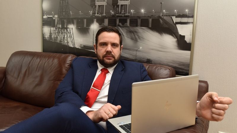 Tautsaimniecības padomē apspriedīs vakcināciju nodarbināto vidū