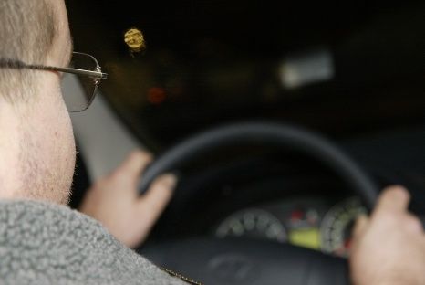Vitālijs Stīpnieks, Dienas Mediji