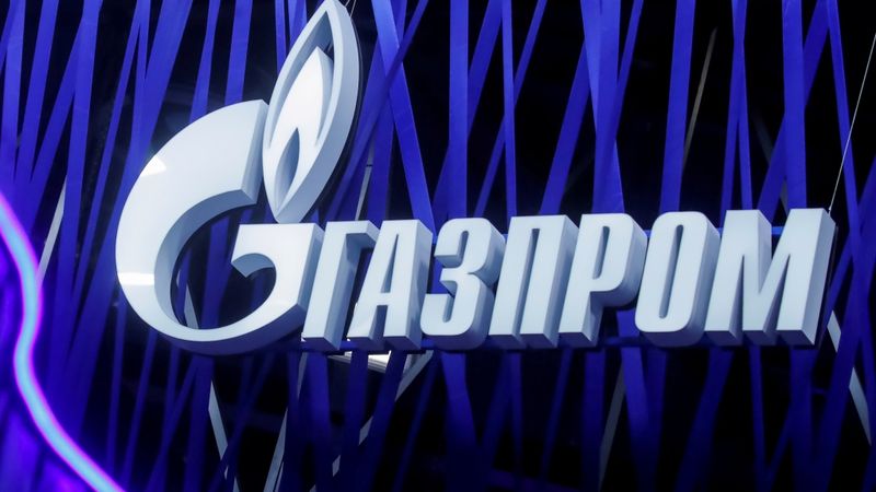 Gazprom piederošo Conexus akciju izsolē varētu būt uzvarējis kāds starptautisks fonds