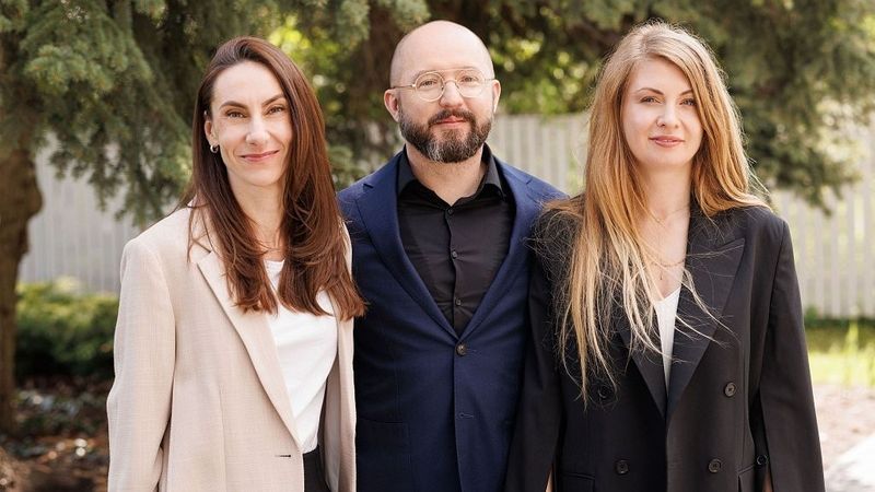 Madara Cosmetics valdē iecelta uzņēmuma izpilddirektore Šulte