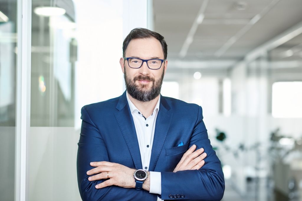 Publicitātes foto