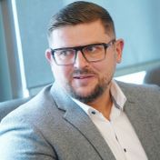Eirozonas vājais noskaņojums kontrastē ar ASV un Ķīnas optimismu