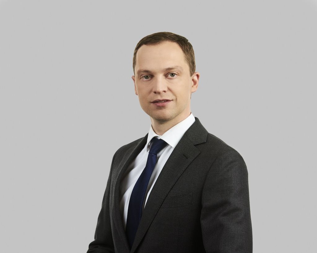 Publicitātes foto