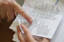 Siltuma rēķini vēl neslāpē optimismu par mājokļu cenu kāpumu