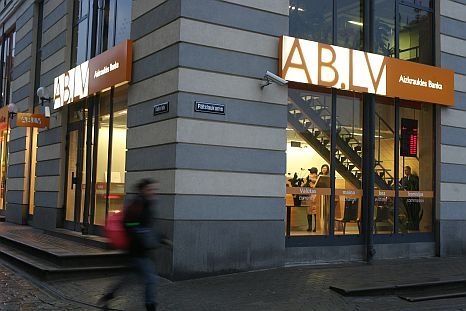 Aizkraukles banka iesaistās biogāzes biznesā