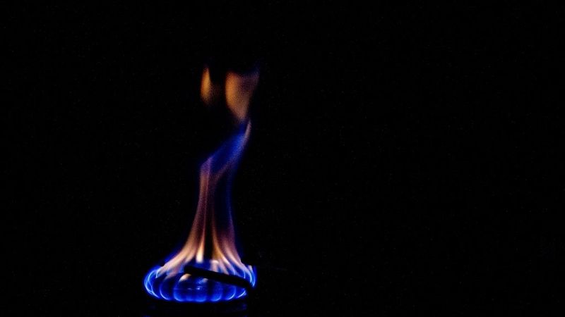 Papildināta - Valdība lēmumu par LNG termināļa izveidi varētu pieņemt otrdien
