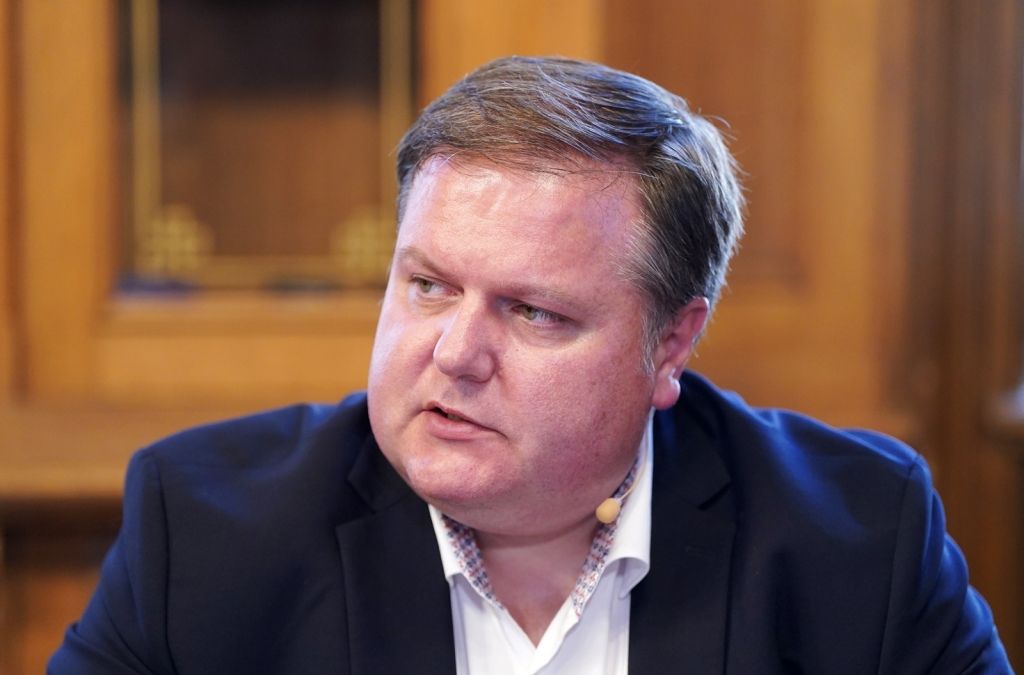 Jau tagad jāsāk plānot reformas, lai nākotnē mazinātu budžeta izdevumus