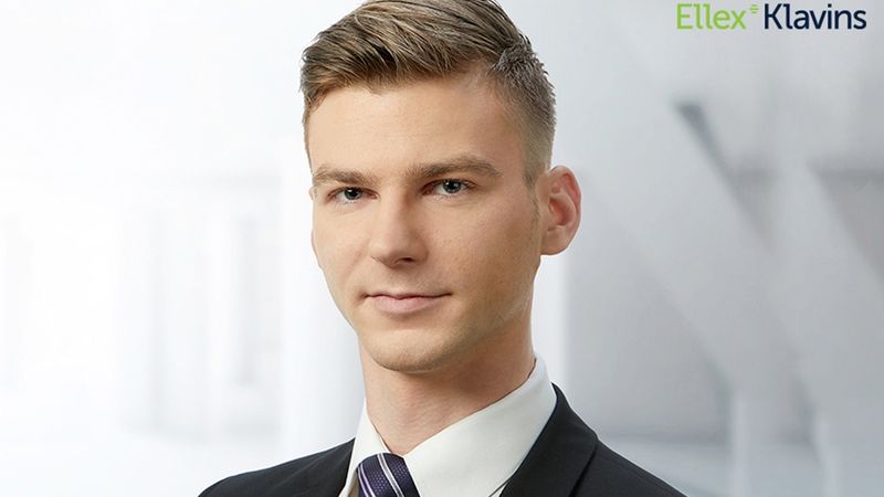 Starptautiskās darba tiesības: piemērošana un praktiski ieteikumi