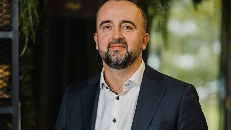 Datakom plāno iekarot Somijas un Zviedrijas tirgu