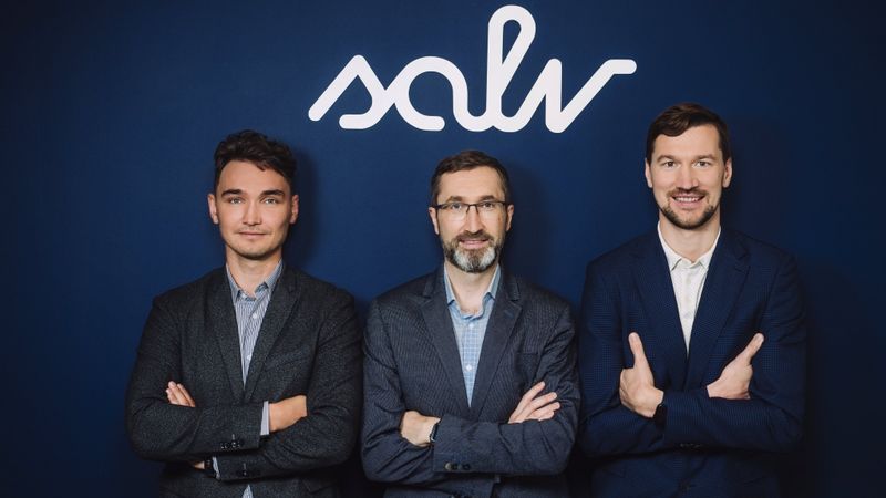 Latvijā licencēts jauns rīks finanšu noziegumu apkarošanai