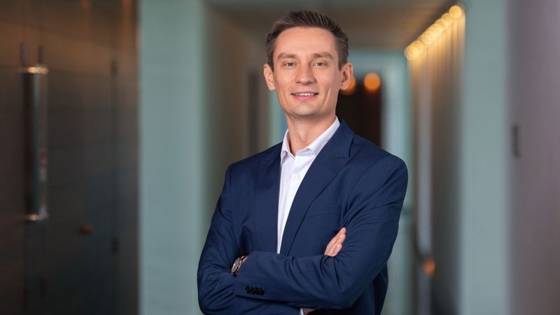 Eleving Group uzsāk viedtālruņu finansēšanu Ugandā un Kenijā