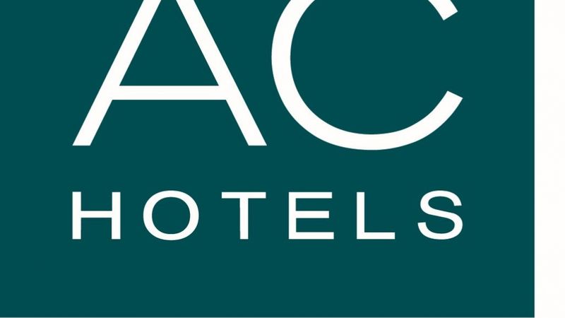 Viesnīcu tīkls Marriott International ienāk Latvijas tirgū