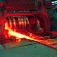 Liepājas metalurgs sešos mēnešos nopelna 2,25 miljonus latu