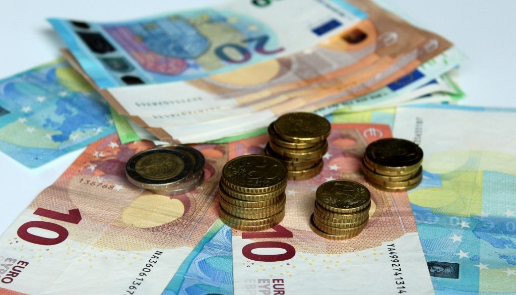 PTAC izstrādājis jaunu kalkulatoru patērētājiem