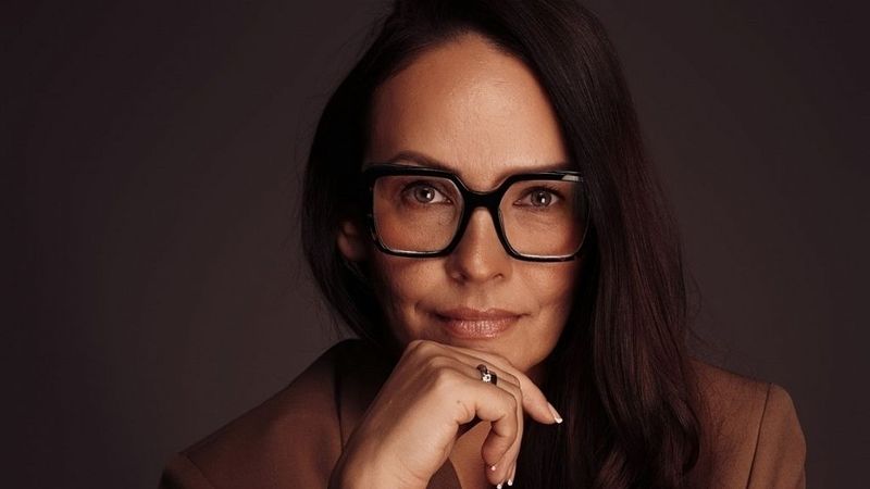 Fintech Latvija asociācija pārtrauc dalību formālajās sarunās par nebanku nozares uzraudzības maiņu