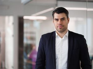 Lietuvas NĪ kolektīvās finansēšanas platforma plāno paplašināties Latvijā