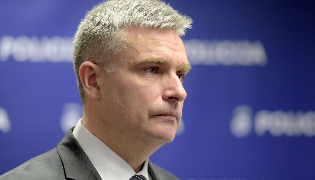 Patlaban neizskata versiju, ka advokāts Bērziņš nogalināts profesionālās darbības dēļ