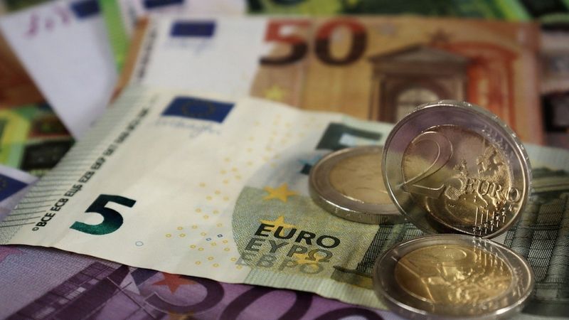 Inflācija un augstās procentu likmes ietekmē arī līzinga tirgu