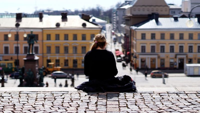 Helsinkos noteikti stingrāki ierobežojumi publiskiem pasākumiem