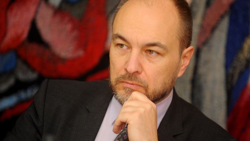 Diskutēs par akcīzes nodokļa palielināšanu alkoholam