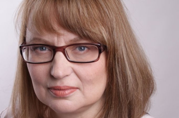 Izmaiņas Deloitte Latvia vadībā