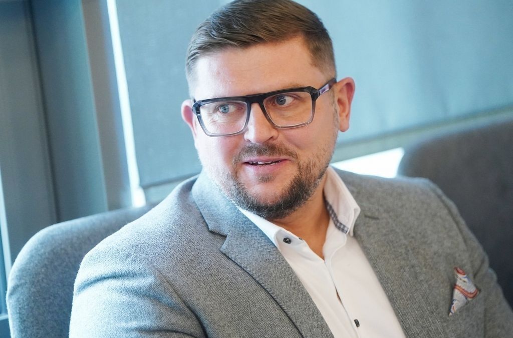 Eirozonas vājais noskaņojums kontrastē ar ASV un Ķīnas optimismu