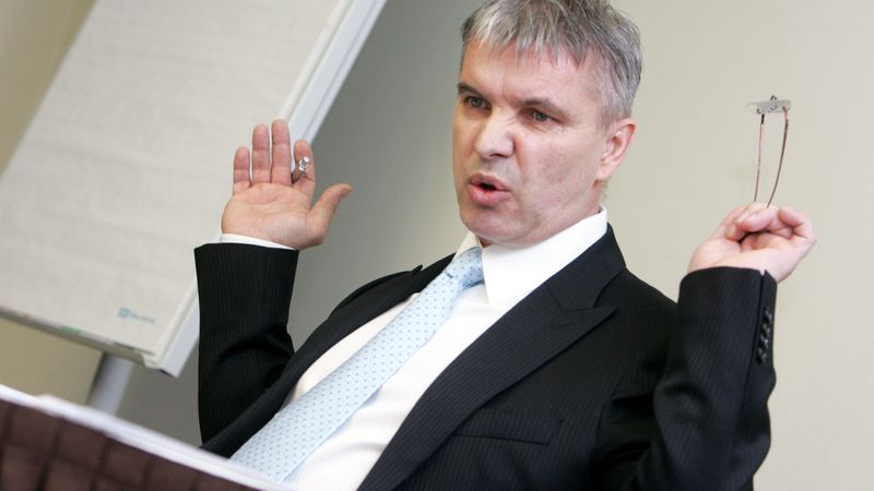 Krievijas krīze pilnībā apturējusi DK Daugava darbību