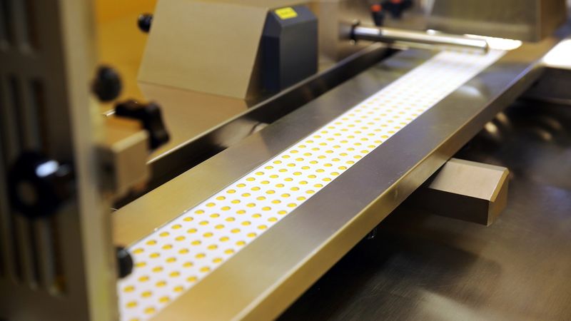 Olainfarm valdes priekšsēdētāja amatam plāno piesaistīt kandidātu ar starptautisku pieredzi farmācijā