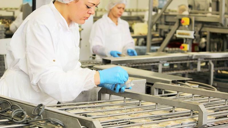 Karavela reģistrējusi komercķīlu, kuras maksimālā summa ir 11 miljoni eiro