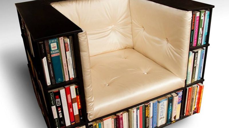Etsy gatavojas ieiet biržā