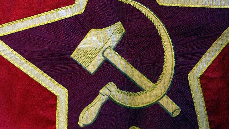 Krievijā vēlas tiesāt Gorbačovu par Baltijas valstu neatkarības atzīšanu