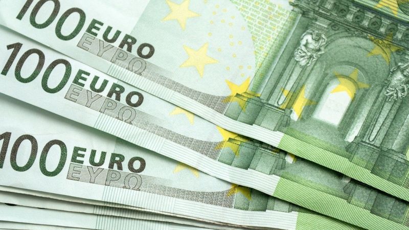 Saeima pieņem atbalsta paketi apkures izmaksu pieauguma segšanai iedzīvotājiem