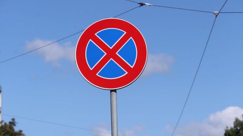Norma par naudas soda piedzīšanu no transportlīdzekļa īpašnieka neatbilst Satversmei