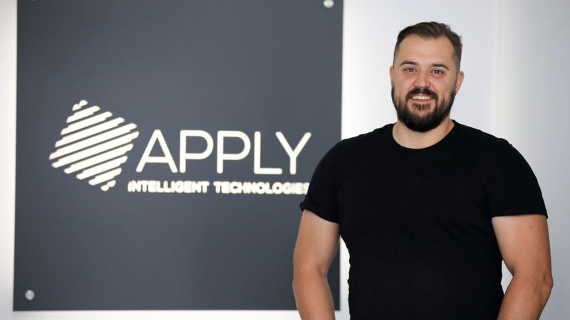 Sekojot idejai: Par un ap efektivitāti