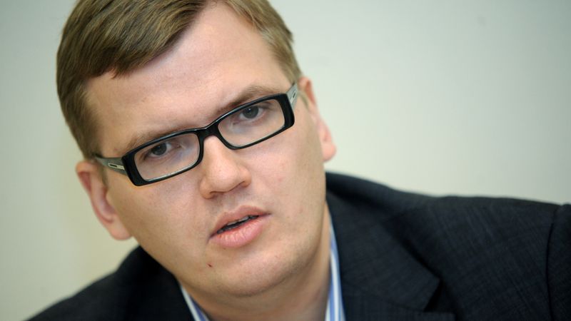 Augsta līmeņa ierēdņu rotācija no Ekonomikas uz Satiksmes ministriju - iestaigāta taciņa