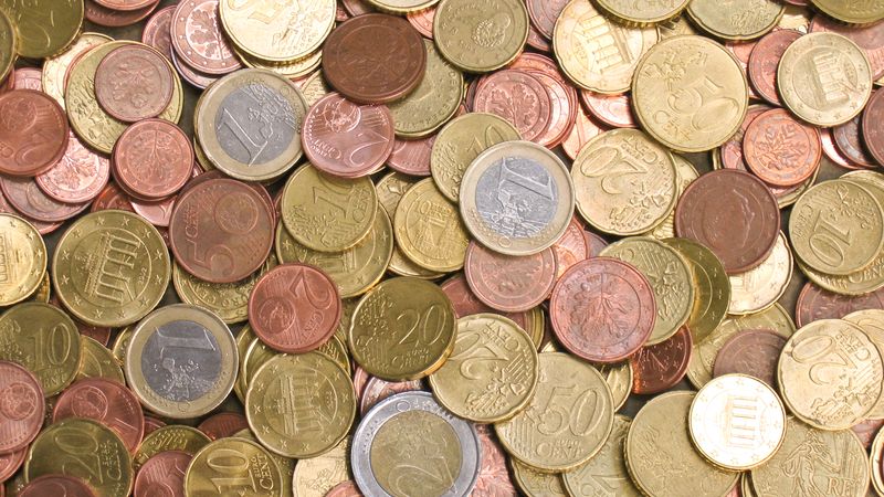 Rimi īpašnieki reģistrē Damme Real Estate ar 18,7 miljonu eiro kapitālu
