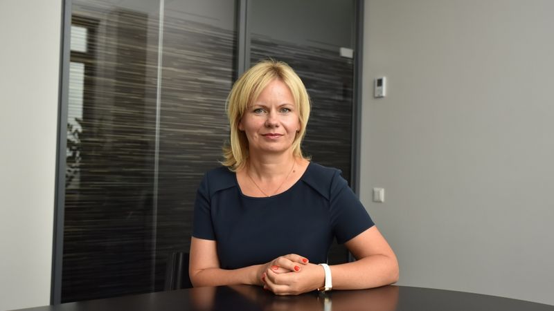 Nodokļu auditu strīdi Baltijā – īpatnības maina statistiku
