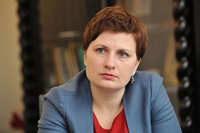 Foto: Edmunds Brencis, Dienas Mediji