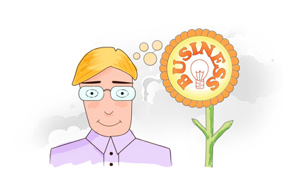 Ekrānšāviņš: commercializationreactor.com