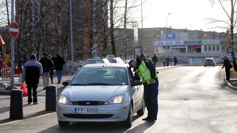 Būtiskākie šā gada notikumi OCTA nozarē