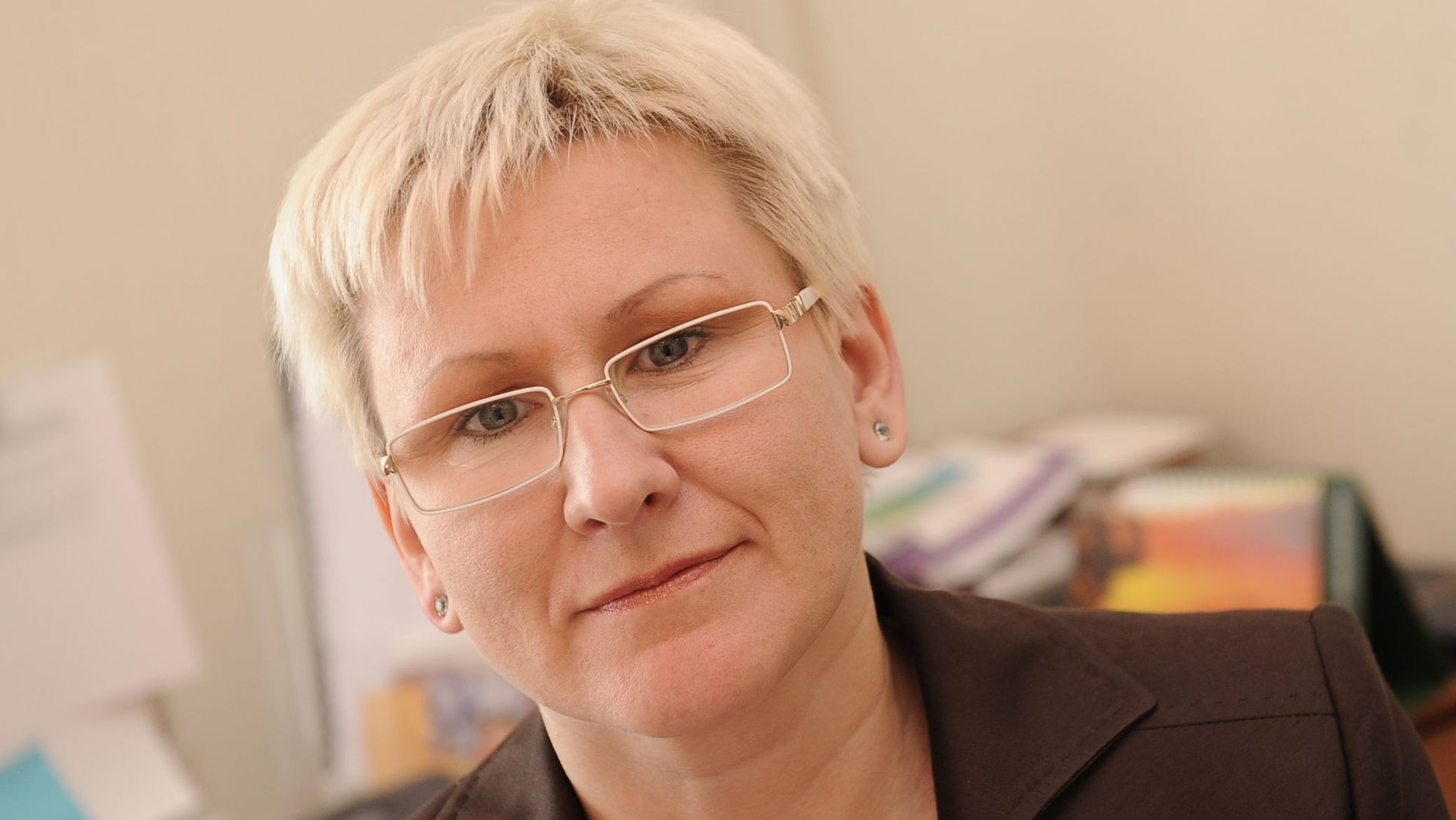 Ieva; Jaunzeme;. Elīna Kursīte, Db