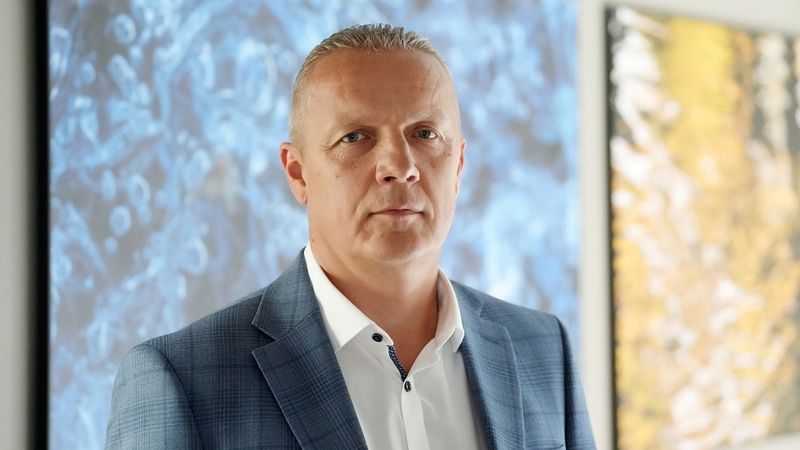 Nākamos četrus gadus būs jāaizņemas vismaz trīs miljardi eiro ik gadu